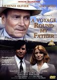 A Voyage Round My Father [UK IMPORT] - Jane Asher