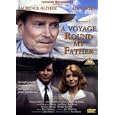 A Voyage Round My Father [UK IMPORT]