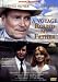 A Voyage Round My Father [UK Import]
