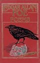 The Poems of Edgar Allan Poe (The Kings Classics)