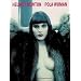 Pola Woman. Sonderausgabe (Schirmer art books on art, photography & erotics)