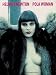 Helmut Newton: Pola Woman (Schirmer art books on art, photography & erotics)