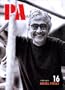 Pa 16 Rafael Vinoly