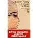 Les REINES du Crime II, la succession est assur�e