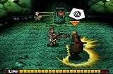 Solatorobo: Red the Hunter