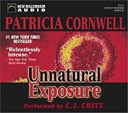 Unnatural Exposure