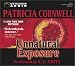 Unnatural Exposure (Kay Scarpetta, #8)