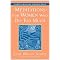Must-Read Books for Women