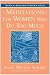 Meditations for Women Who Do Too Much - 10th Anniversary