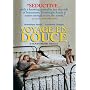 Voyage en Douce [1980] (REGION 1) (NTSC)