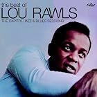 The Best of Lou Rawls: The Capitol Jazz and Blues Sessions by Lou Rawls