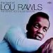 The Best of Lou Rawls: The Capitol Jazz & Blues Sessions