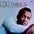 The Best of Lou Rawls: The Capitol Jazz & Blues Sessions