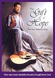 Review Vision Video  / Gift of Hope: Tony Melendez Story