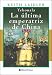 Book Yehonala: La Ultima Emperatriz De China