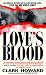 Love's Blood