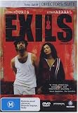 Exils [DVD] [2006]