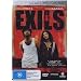 Exils