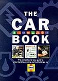 The car book
