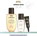 Murad Acne Set