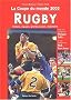 Rugby : La coupe du monde 2003 en Australie