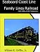 Book Seaboard Coast Line Family Lines Railroad 1967-1986: A CSX Predecessor