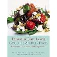 Good Tempered Food