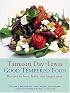 Good Tempered Food