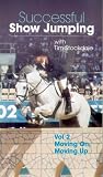 Successful Show Jumping - Vol. 2 - Moving On, Moving Up