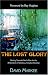 The Lost Glory