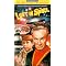Lost in Space Collectibles