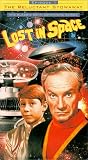 Lost in Space