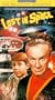 Lost in Space, Episode 1: The Reluctant Stowaway [VHS]