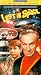  : Lost in Space: Reluctant