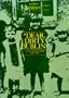 Dear, Dirty Dublin: A City in Distress, 1899-1916