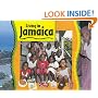 Jamaica (Living in... Series)