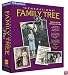 Generations Family Tree Plus