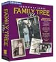 Generations Family Tree Plus