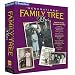 Generations Family Tree Plus