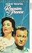 Reunion In France [1943] [VHS]