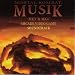 Search : Mortal Kombat Musik : MK3 & MK4 Arcade Video Game Soundtrack