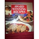 Award Winning Recipes by Favorite Recipes and Irena Chalmers