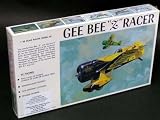 1/32 GEE BEE Z RACER