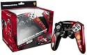 Thrustmaster F1 Wireless Gamepad Ferrari F60 - Limited Edition (PS3/PC)