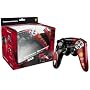 Thrustmaster F1 Wireless Gamepad Ferrari F60 - Limited Edition (PS3/PC)