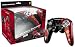 Thrustmaster F1 Wireless Gamepad Ferrari F60 - Limited Edition (PS3/PC)