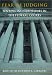 Book Fear of Judging: Sentencing Guidelines in the Federal Courts