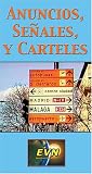 Anuncios, Senales, y Carteles (Spanish)
