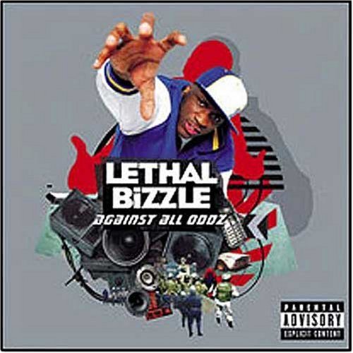 CD-Charts  Music : Against All Oddz