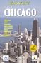 Chicago (The Best of ...)